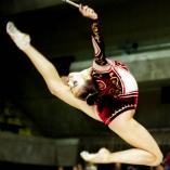 Алина Кабаева - 12 