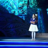 Фестиваль «Алина» 2017 - 141 