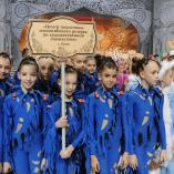 Фестиваль «Алина» 2017 - 289 