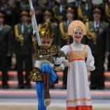 Фестиваль «Алина» 2017 - 328 