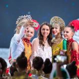 Фестиваль «Алина» 2017 - 331 