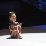 Фестиваль «Алина» 2017 - 382 