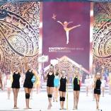 Фестиваль «Алина» 2017 - 411 