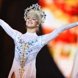 Фестиваль «Алина» 2017 - 86 