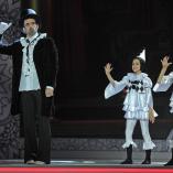 Фестиваль «Алина» 2017 - 101 