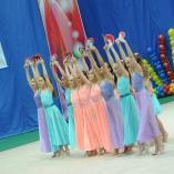 Турнир «Алина» 2014 - 65 