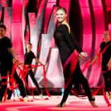 Фестиваль «Алина» 2009-2010 - 16 