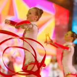 Фестиваль «Алина» 2009-2010 - 87 