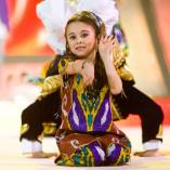 Фестиваль «Алина» 2009-2010 - 35 