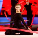 Фестиваль «Алина» 2009-2010 - 50 