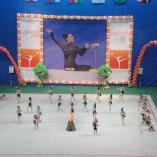 Турнир «Алина» 2013 - 30 