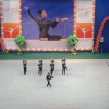 Турнир «Алина» 2013 - 33 
