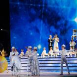 Фестиваль «Алина» 2013 - 32 