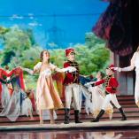 Фестиваль «Алина» 2013 - 38 