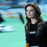 Турнир «Алина» 2014 - 116 