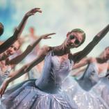 Фестиваль «Алина» 2018 - 7 