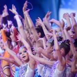 Фестиваль «Алина» 2018 - 144 