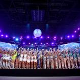Фестиваль «Алина» 2018 - 145 