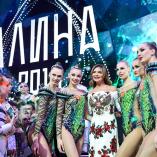 Фестиваль «Алина» 2018 - 151 