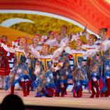 Фестиваль «Алина» 2013 - 46 