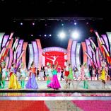 Фестиваль «Алина» 2011 - 41 