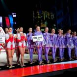 Фестиваль «Алина» 2009-2010 - 52 