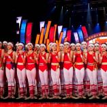 Фестиваль «Алина» 2009-2010 - 53 
