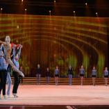Фестиваль «Алина» 2016 - 60 