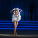 Фестиваль «Алина» 2016 - 107 