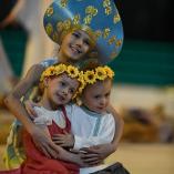 Фестиваль «Алина» 2016 - 142 