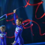 Фестиваль «Алина» 2016 - 222 
