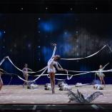 Фестиваль «Алина» 2016 - 198 