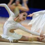 Фестиваль «Алина» 2016 - 203 