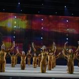 Фестиваль «Алина» 2016 - 229 
