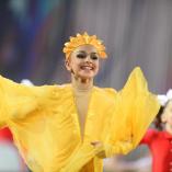 Фестиваль «Алина» 2016 - 232 