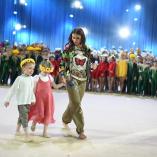 Фестиваль «Алина» 2016 - 237 