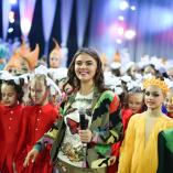 Фестиваль «Алина» 2016 - 239 