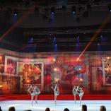 Фестиваль «Алина» 2016 - 314 