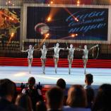 Фестиваль «Алина» 2016 - 315 