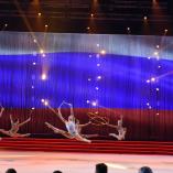 Фестиваль «Алина» 2016 - 317 