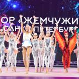 Фестиваль «Алина» 2018 - 164 