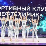 Фестиваль «Алина» 2018 - 168 