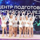 Фестиваль «Алина» 2018 - 172 