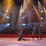 Фестиваль «Алина» 2016 - 183 