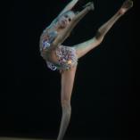 Фестиваль «Алина» 2016 - 190 