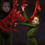 Фестиваль «Алина» 2015 - 91 