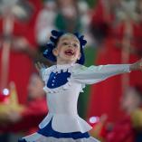 Фестиваль «Алина» 2015 - 97 