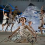 Фестиваль «Алина» 2015 - 110 