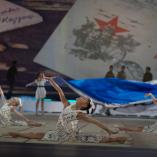 Фестиваль «Алина» 2015 - 114 