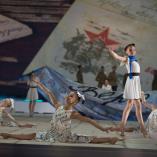 Фестиваль «Алина» 2015 - 115 